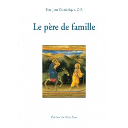 Le Père de famille