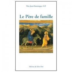 Le Père de famille